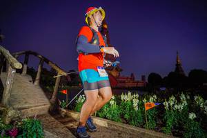 BIB: 
                            <button type="button" onclick="openModal(19242234)" class="btn btn-primary btn-sm float-right btn-popup" data-toggle="modal" data-target=".modal-high-quality">
                        <i class="fas fa-shopping-cart"></i> Add to Cart
                    </button>
                                            <button type="button" onclick="isThisMe(19242234, true)" class="btn btn-success btn-sm float-right btn-popup btn-isme hidden" data-toggle="tooltip" data-placement="bottom" title="นี่คือรูปของคุณใช่ไหม คลิกที่นี่เพื่อเอาเข้าอัลบั้ม">
                        <i class="fas fa-plus"></i> Add to album
                    </button>
                    <button type="button" onclick="isThisMe(19242234, false)" class="btn btn-warning btn-sm float-right btn-popup btn-isnotme hidden">
                        <i class="fas fa-ban"></i> Remove from album
                    </button>